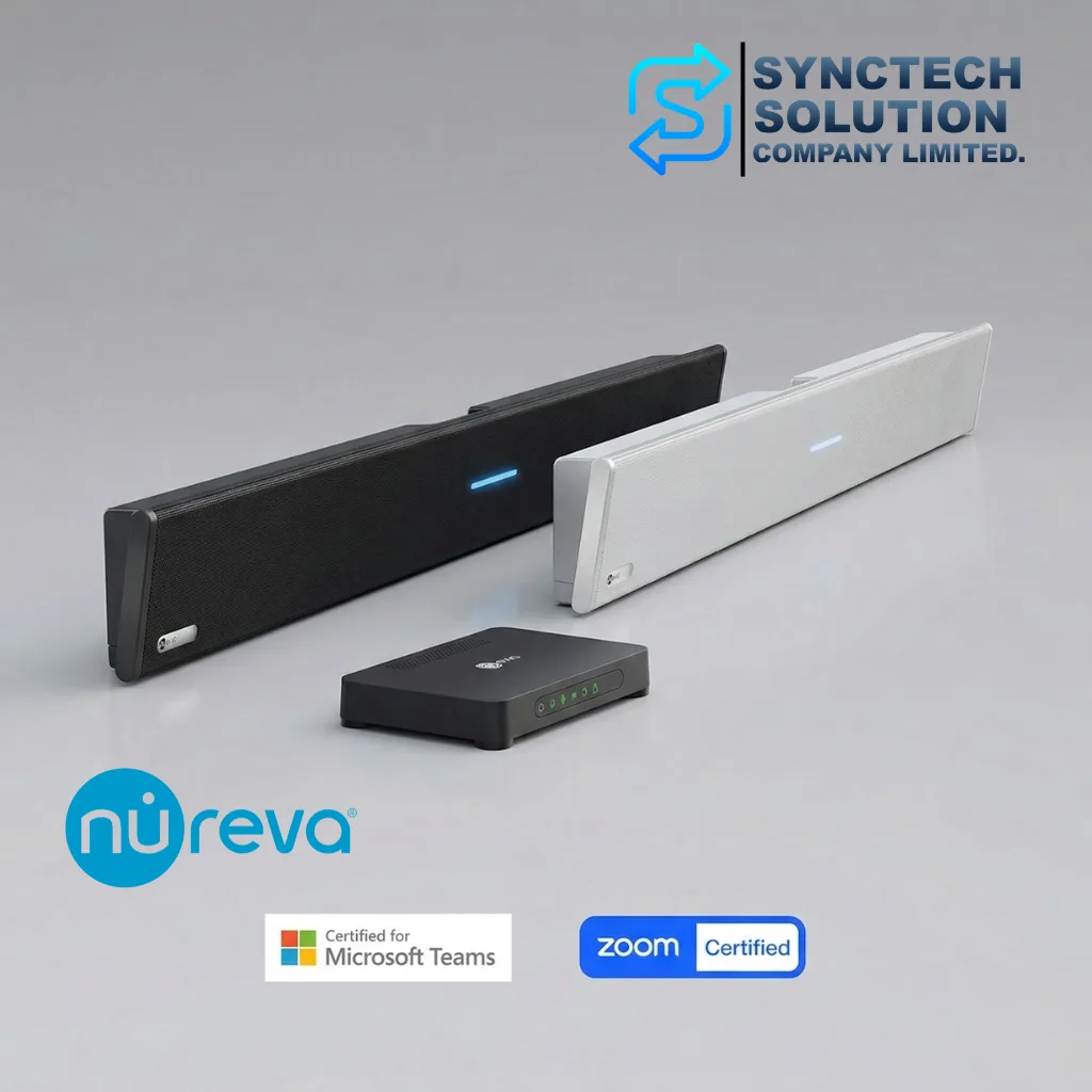Nureva HDL310 System