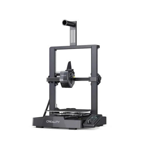 CREALITY Ender-3 V3 SE 3D Printer