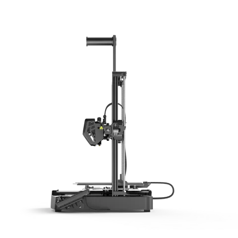 CREALITY Ender-3 V3 SE 3D Printer