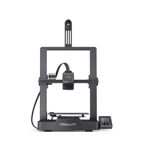 CREALITY Ender-3 V3 SE 3D Printer