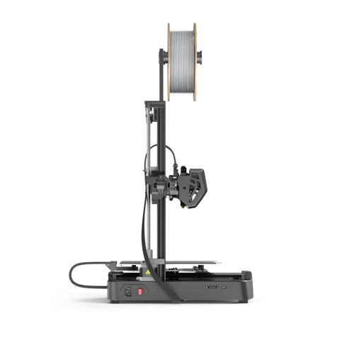 CREALITY Ender-3 V3 SE 3D Printer
