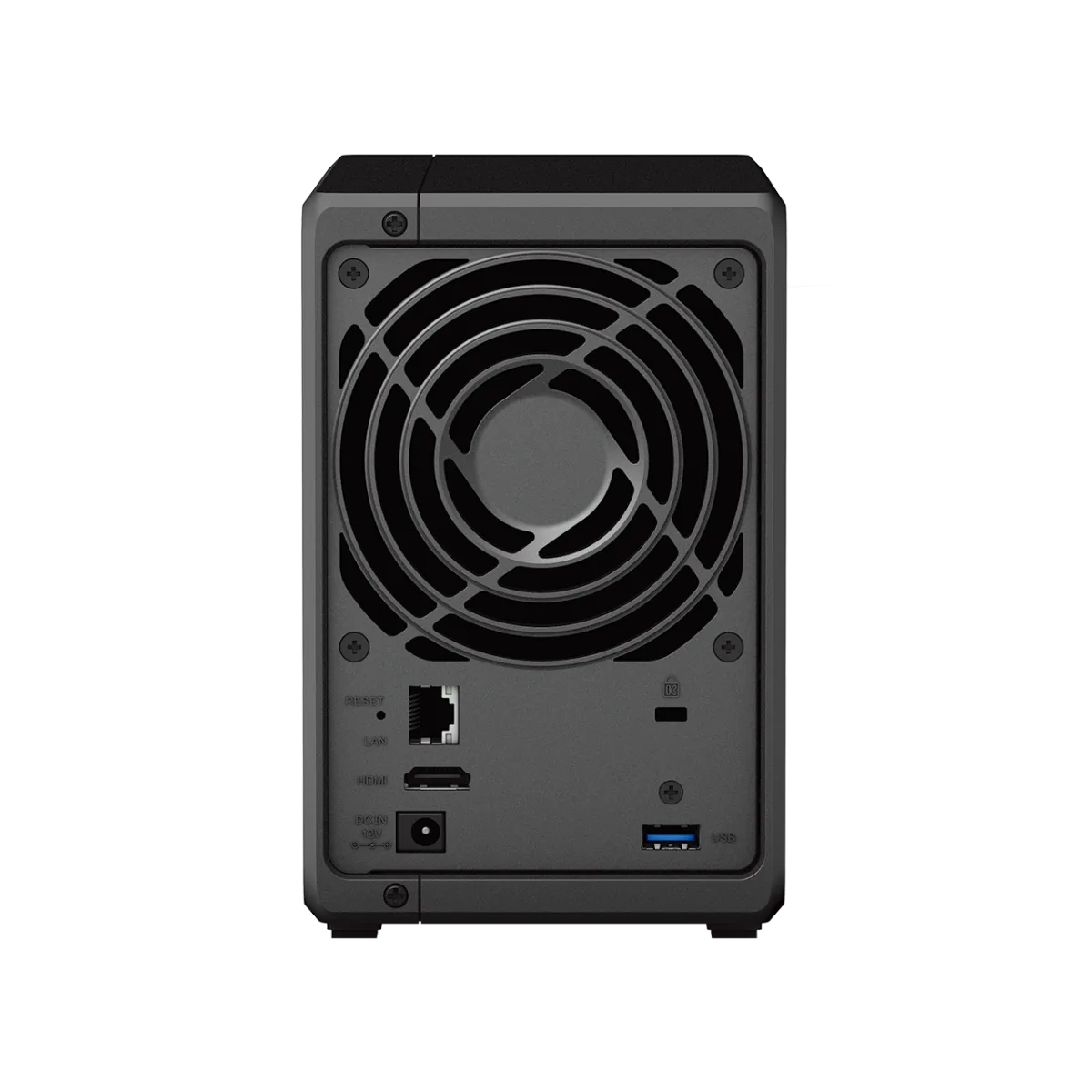 Synology DVA1622