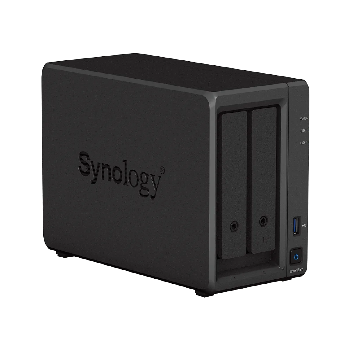 Synology DVA1622