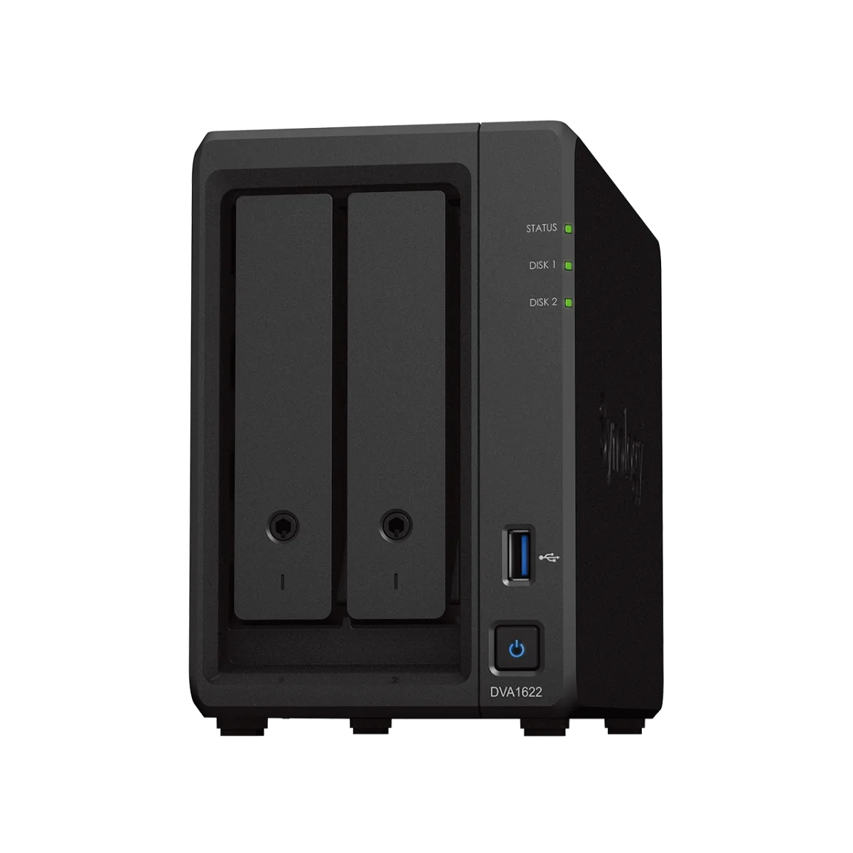 Synology DVA1622