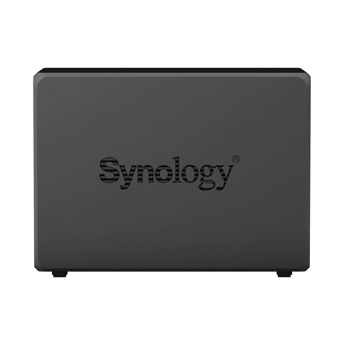 Synology DVA1622