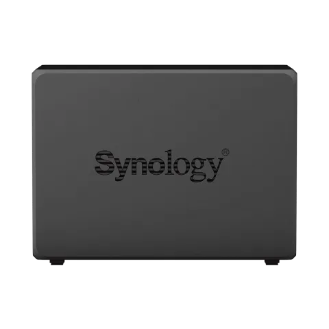 Synology DVA1622