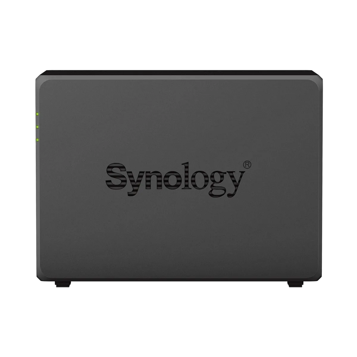 Synology DVA1622