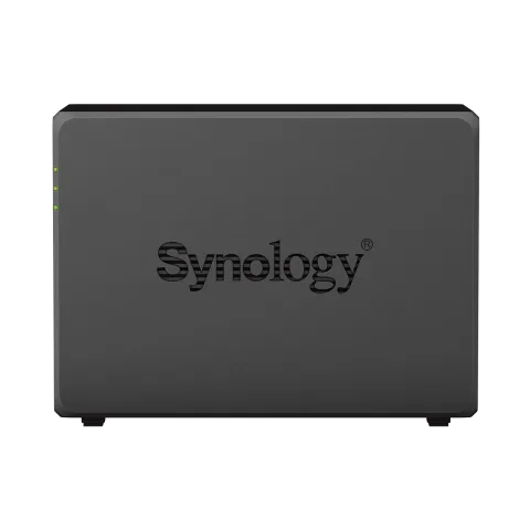 Synology DVA1622