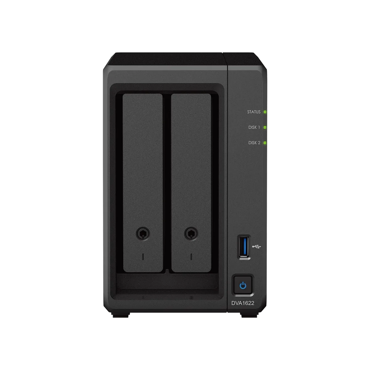 Synology DVA1622