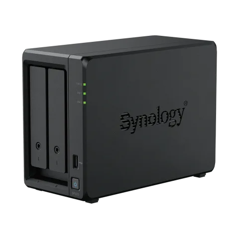 DP320 ActiveProtect Appliance ( สินค้า Project เท่านั้น )