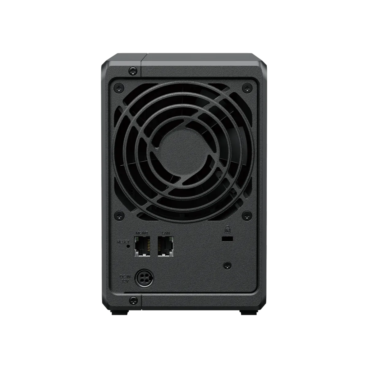DP320 ActiveProtect Appliance ( สินค้า Project เท่านั้น )