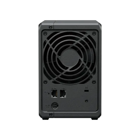 DP320 ActiveProtect Appliance ( สินค้า Project เท่านั้น )