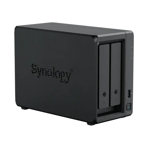 DP320 ActiveProtect Appliance ( สินค้า Project เท่านั้น )