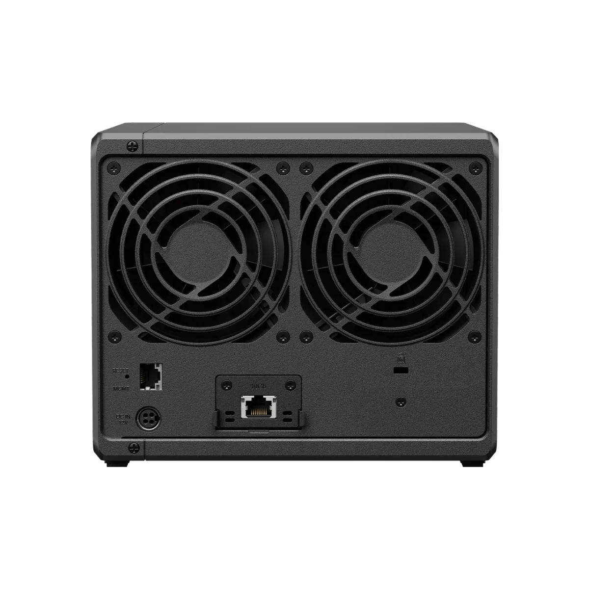 DP340 ActiveProtect Appliance ( สินค้า Project เท่านั้น )