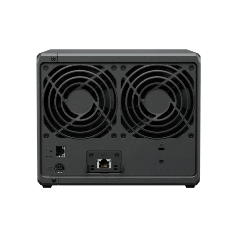 DP340 ActiveProtect Appliance ( สินค้า Project เท่านั้น )