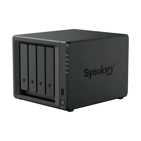 DP340 ActiveProtect Appliance ( สินค้า Project เท่านั้น )