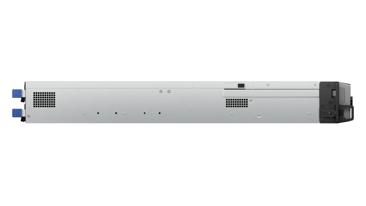 DP7400 ActiveProtect Appliance ( สินค้า Project เท่านั้น )