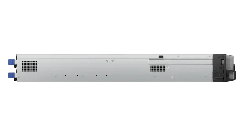 DP7400 ActiveProtect Appliance ( สินค้า Project เท่านั้น )