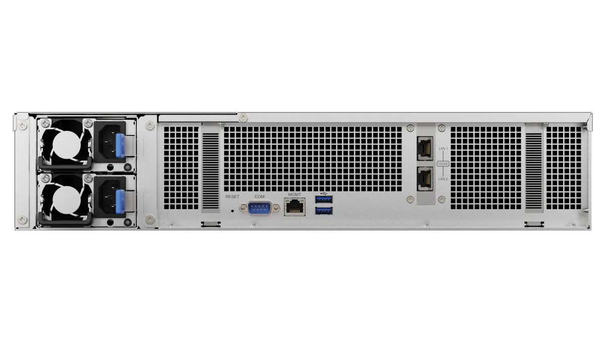DP7400 ActiveProtect Appliance ( สินค้า Project เท่านั้น )