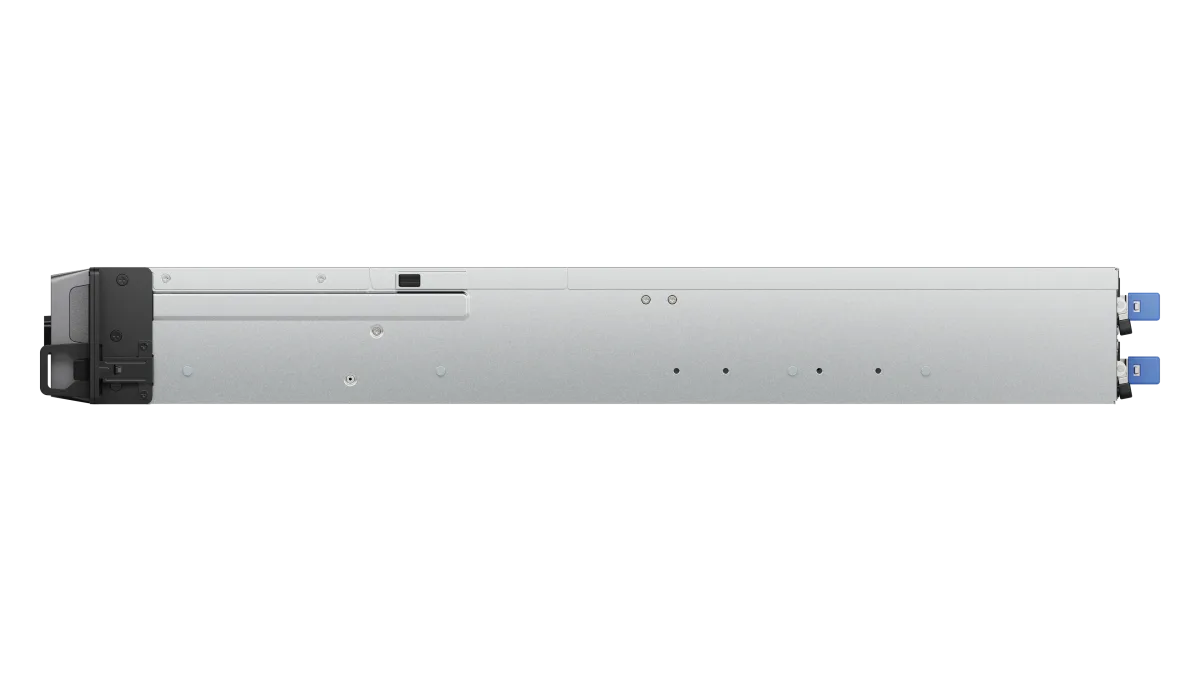 DP7400 ActiveProtect Appliance ( สินค้า Project เท่านั้น )