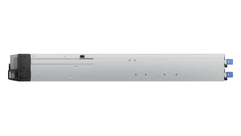 DP7400 ActiveProtect Appliance ( สินค้า Project เท่านั้น )