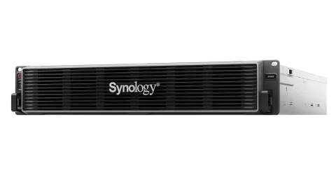 DP7400 ActiveProtect Appliance ( สินค้า Project เท่านั้น )