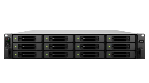 DP7400 ActiveProtect Appliance ( สินค้า Project เท่านั้น )