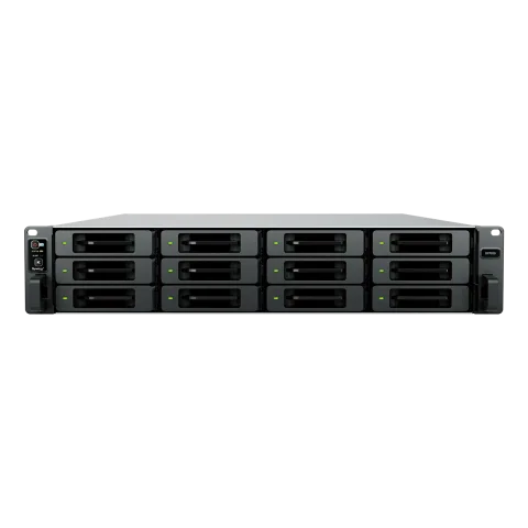 DP7200 ActiveProtect Appliance ( สินค้า Project เท่านั้น )