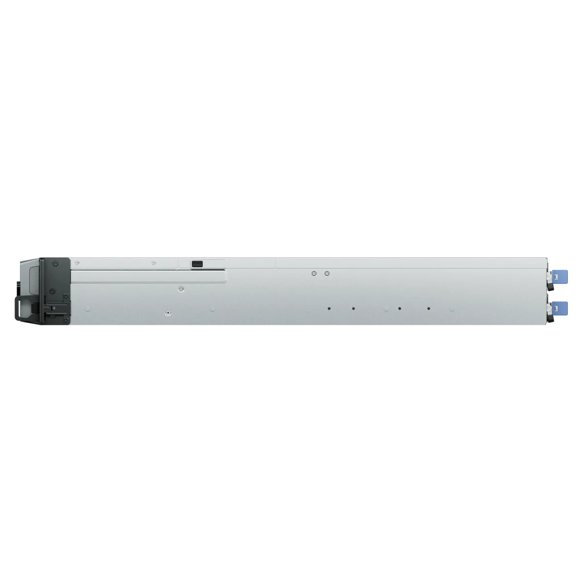 DP7200 ActiveProtect Appliance ( สินค้า Project เท่านั้น )