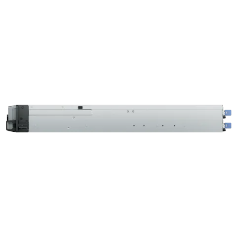DP7200 ActiveProtect Appliance ( สินค้า Project เท่านั้น )