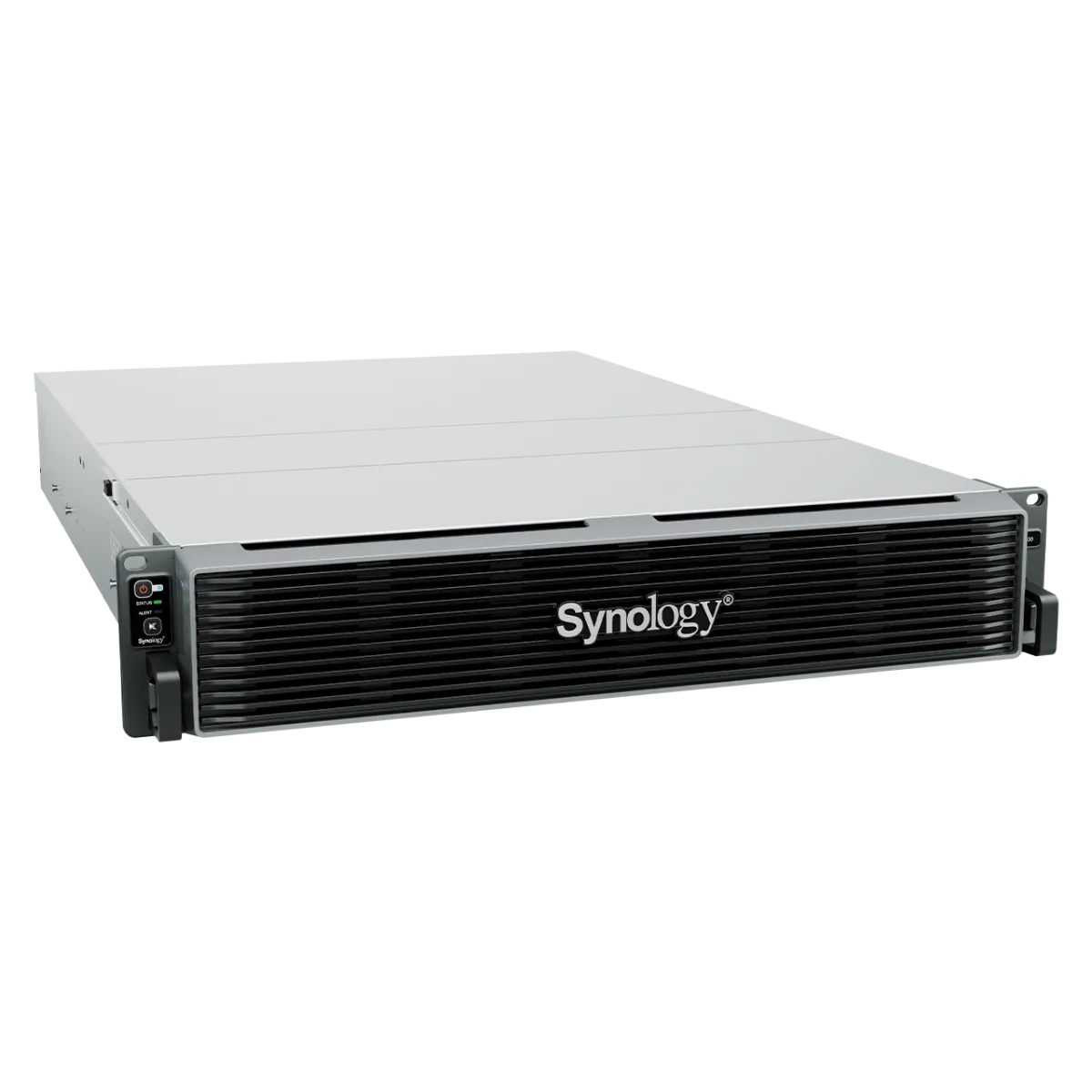 DP7200 ActiveProtect Appliance ( สินค้า Project เท่านั้น )