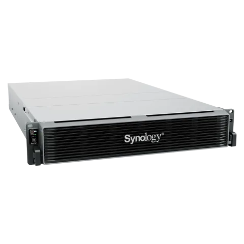 DP7200 ActiveProtect Appliance ( สินค้า Project เท่านั้น )