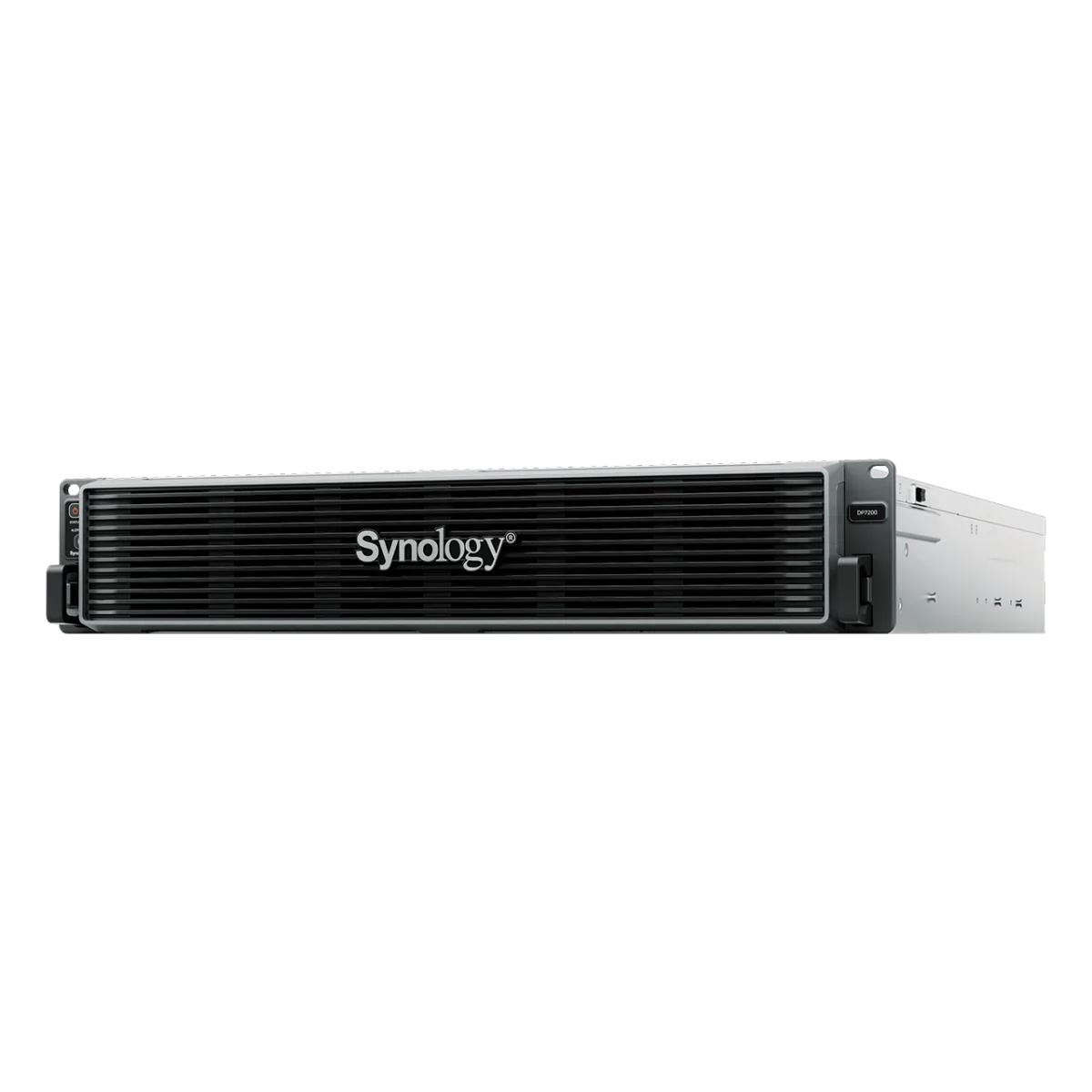 DP7200 ActiveProtect Appliance ( สินค้า Project เท่านั้น )