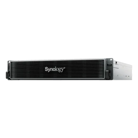 DP7200 ActiveProtect Appliance ( สินค้า Project เท่านั้น )