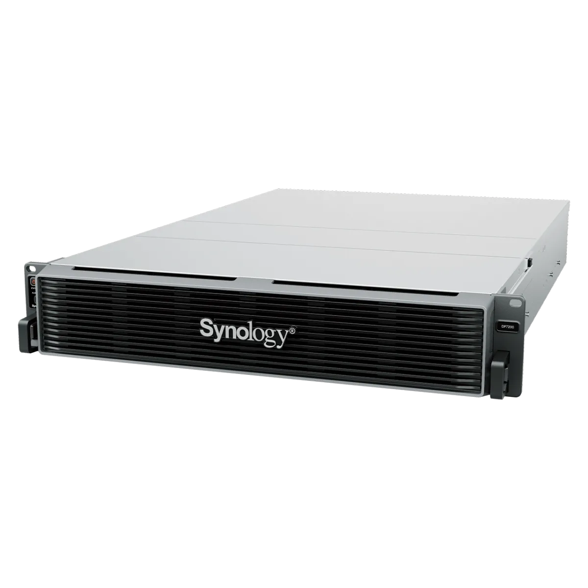 DP7200 ActiveProtect Appliance ( สินค้า Project เท่านั้น )
