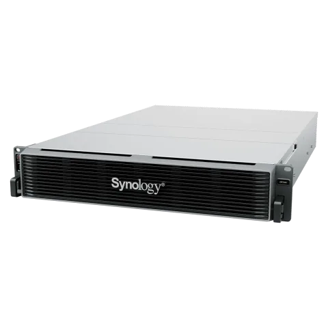 DP7200 ActiveProtect Appliance ( สินค้า Project เท่านั้น )