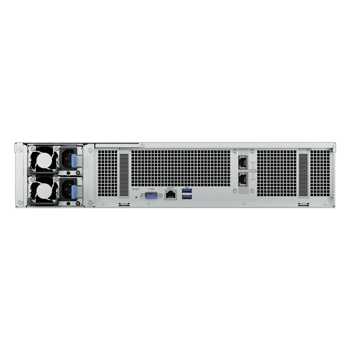 DP7200 ActiveProtect Appliance ( สินค้า Project เท่านั้น )