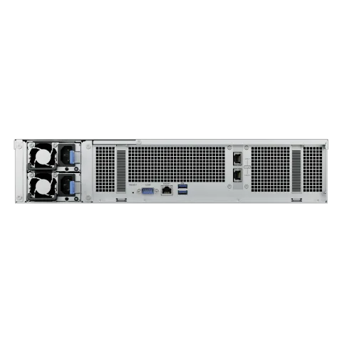 DP7200 ActiveProtect Appliance ( สินค้า Project เท่านั้น )