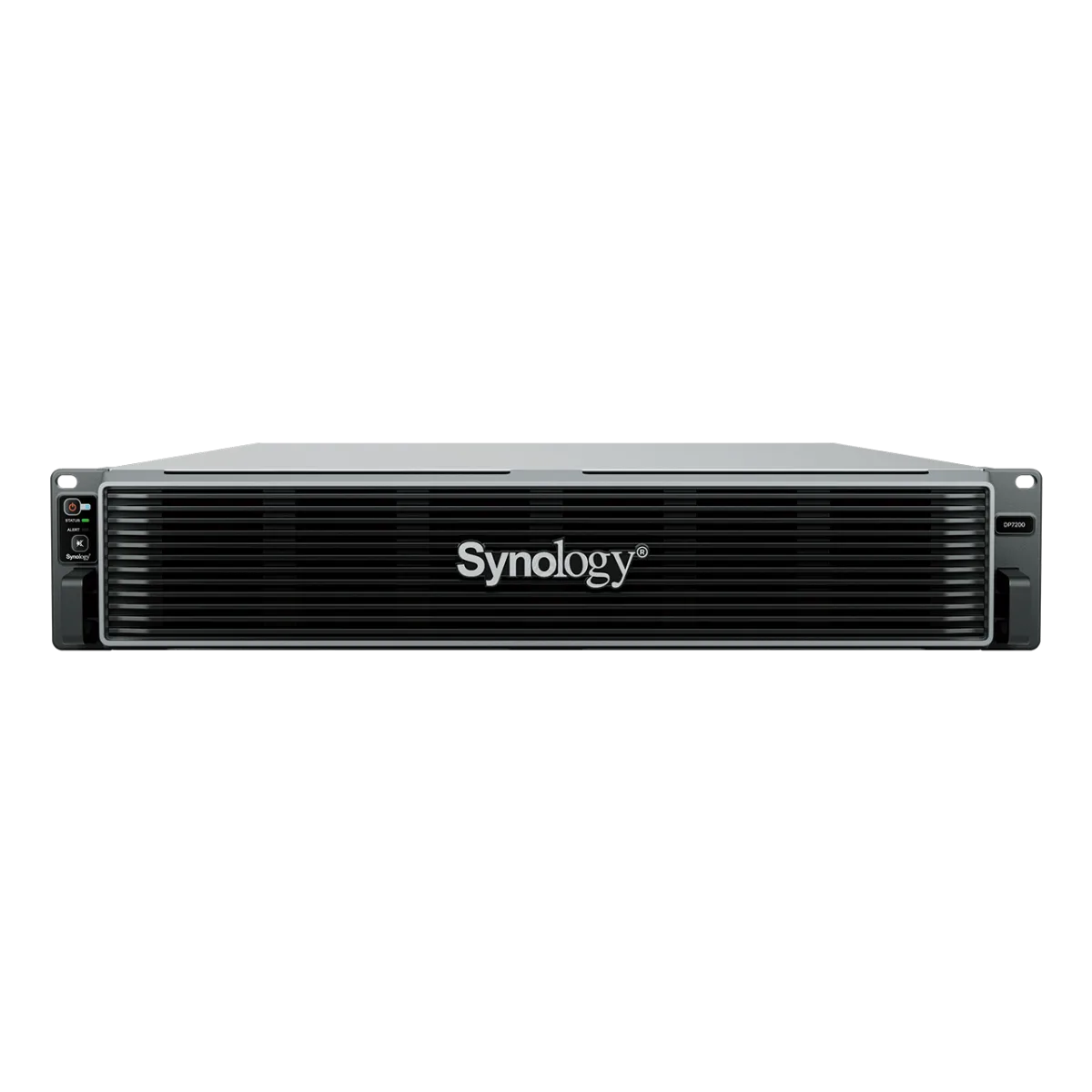 DP7200 ActiveProtect Appliance ( สินค้า Project เท่านั้น )