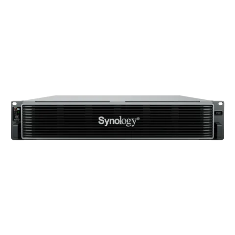 DP7200 ActiveProtect Appliance ( สินค้า Project เท่านั้น )