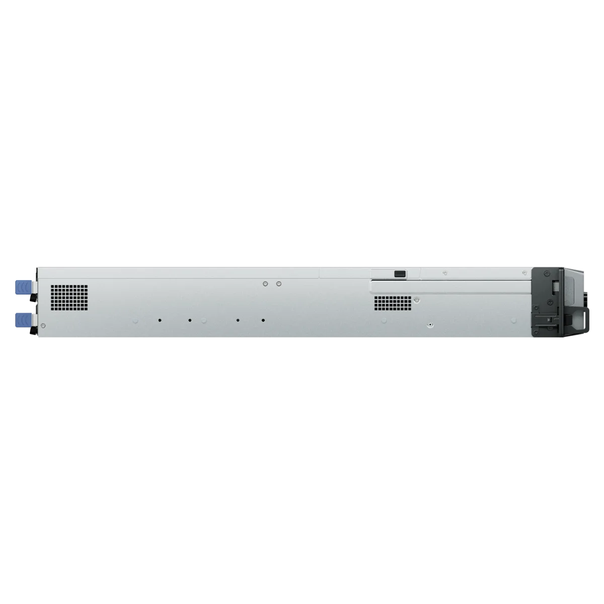 DP7200 ActiveProtect Appliance ( สินค้า Project เท่านั้น )