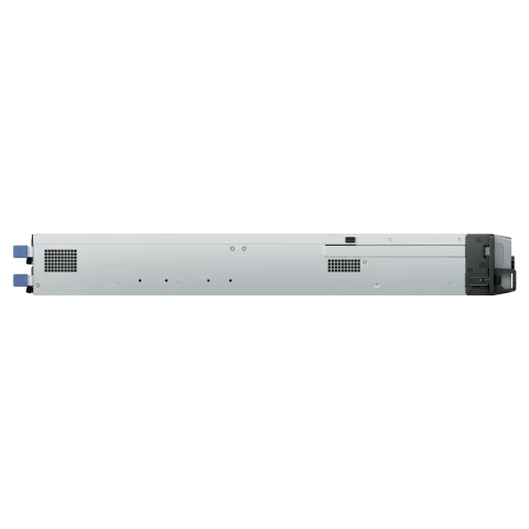 DP7200 ActiveProtect Appliance ( สินค้า Project เท่านั้น )