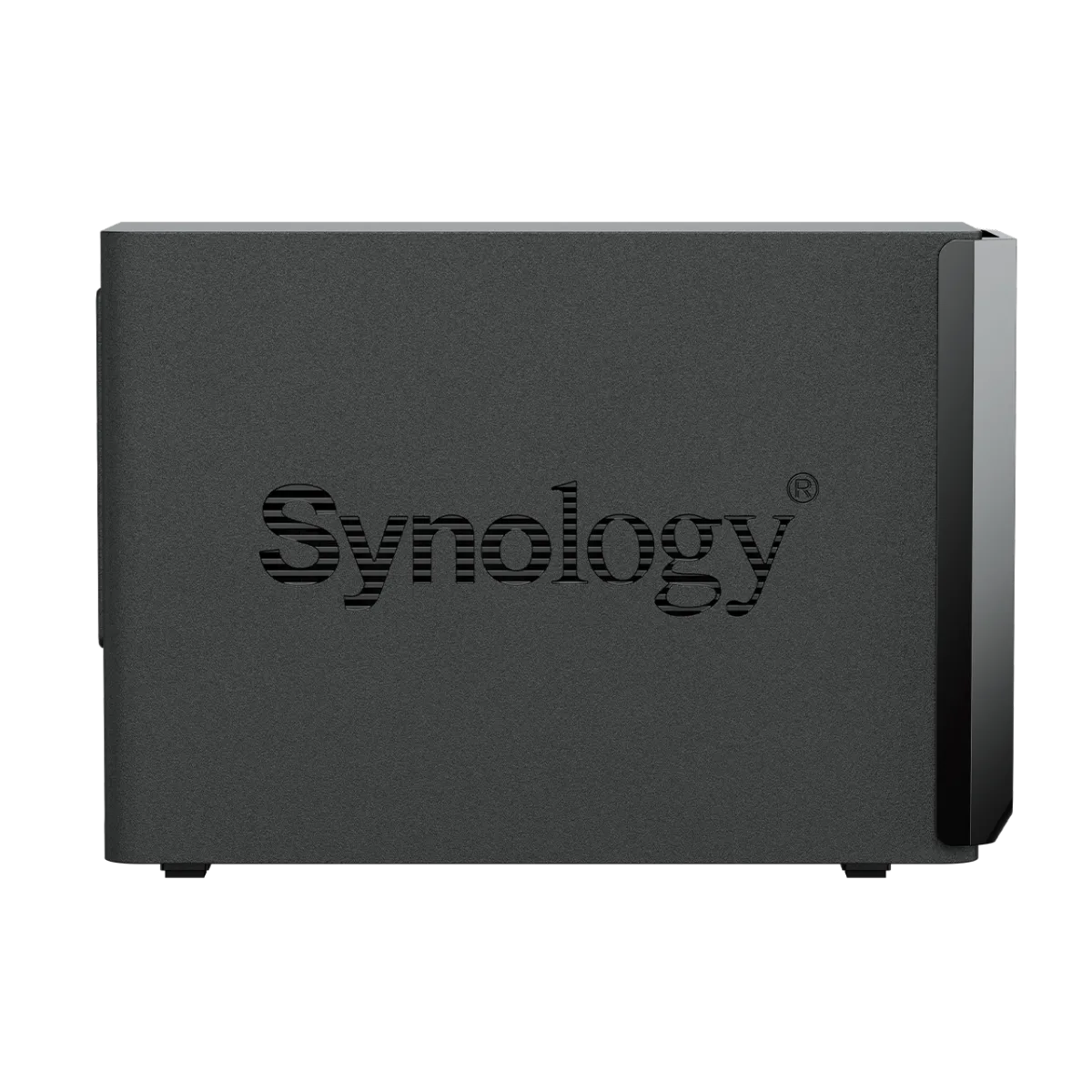 Synology DiskStation DS225+