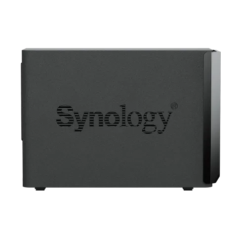 Synology DiskStation DS225+