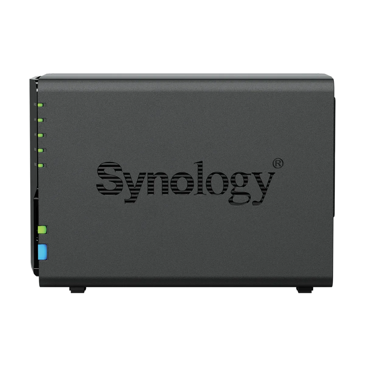 Synology DiskStation DS225+