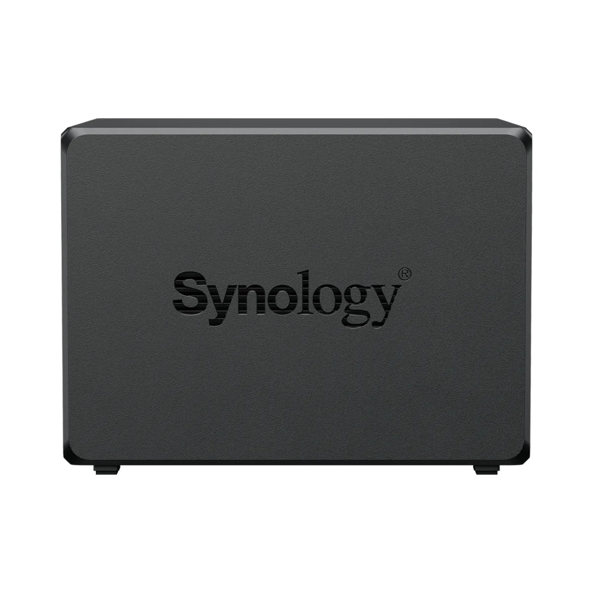 Synology DiskStation DS425+