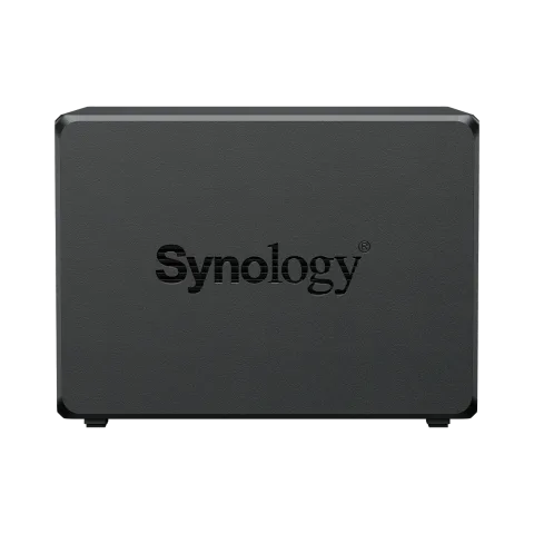Synology DiskStation DS425+