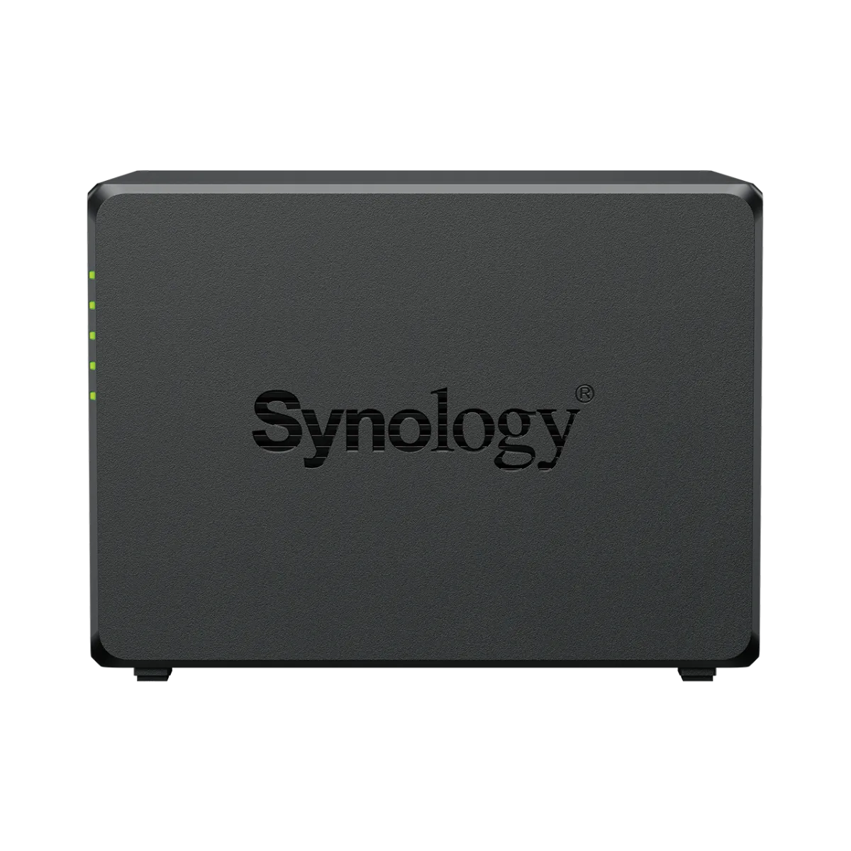 Synology DiskStation DS425+