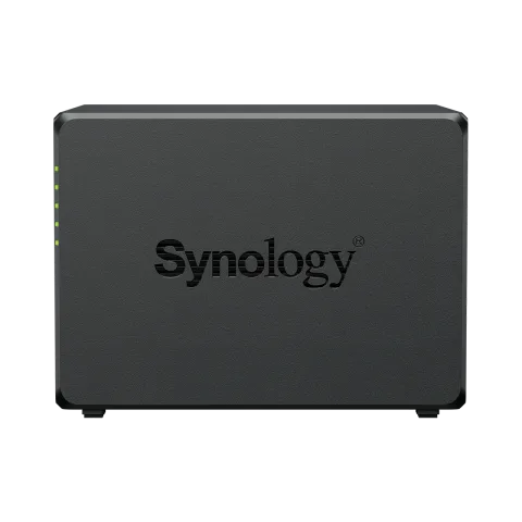 Synology DiskStation DS425+