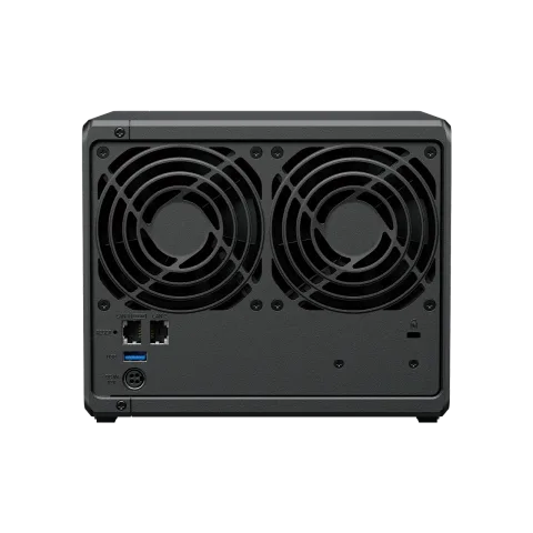Synology DiskStation DS425+